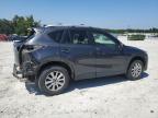 MAZDA CX-5 TOURI photo