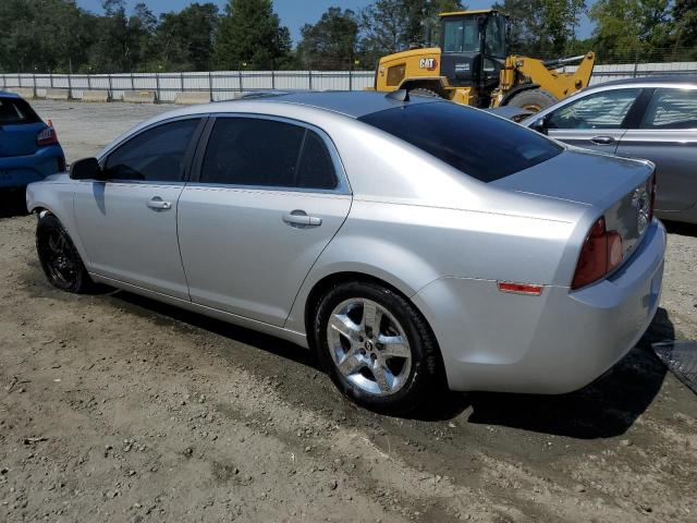 Vin: 1g1zb5e0xcf266613, lot: 67922734, chevrolet malibu ls 20122