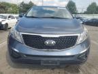 KIA SPORTAGE L photo