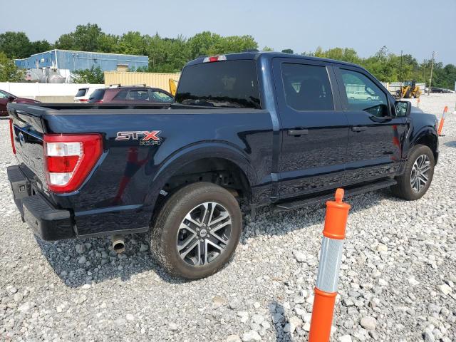 2023 FORD F150 SUPER - 1FTEW1EP3PFB00116