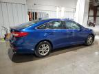 HYUNDAI SONATA SE photo