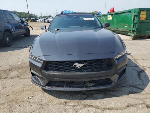 2024 FORD MUSTANG - 1FAGP8UH5R5106457