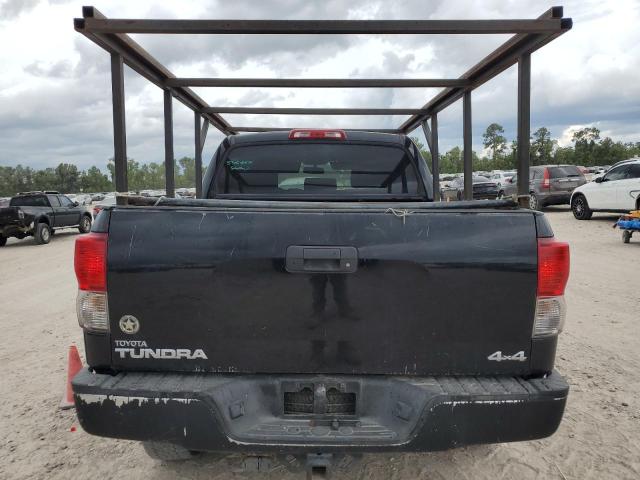 VIN 5TFDM5F16DX040602 2013 TOYOTA TUNDRA no.6