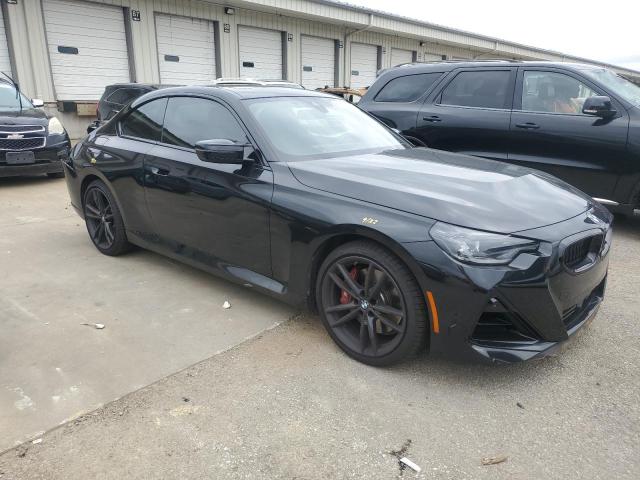 VIN 3MW53CM00R8E36081 2024 BMW M2 no.4