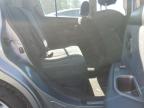 NISSAN VERSA S photo