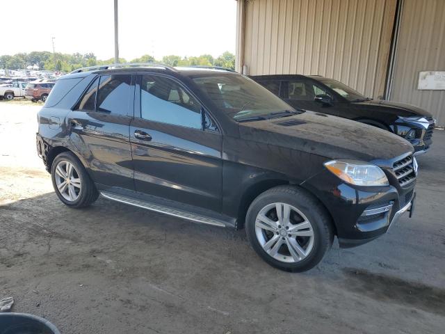 Vin: 4jgda5hb3fa568064, lot: 68411744, mercedes-benz m-class 350 4matic 20154