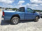 Lot #2938381721 2004 DODGE RAM 1500 S