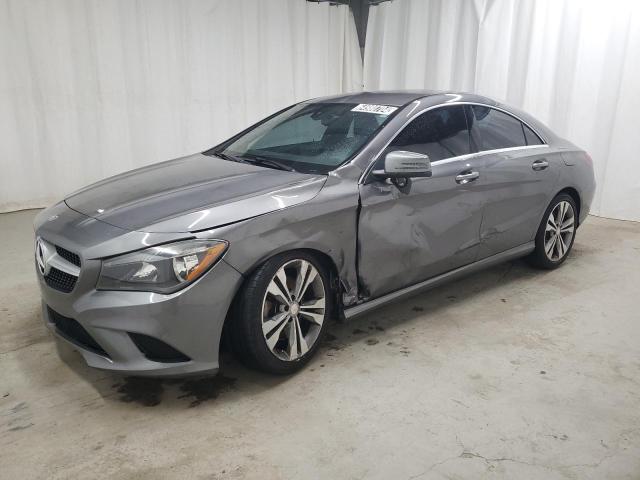 Vin: wddsj4eb1gn325007, lot: 64980704, mercedes-benz cla-class 250 2016 img_1