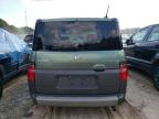 HONDA ELEMENT EX снимка