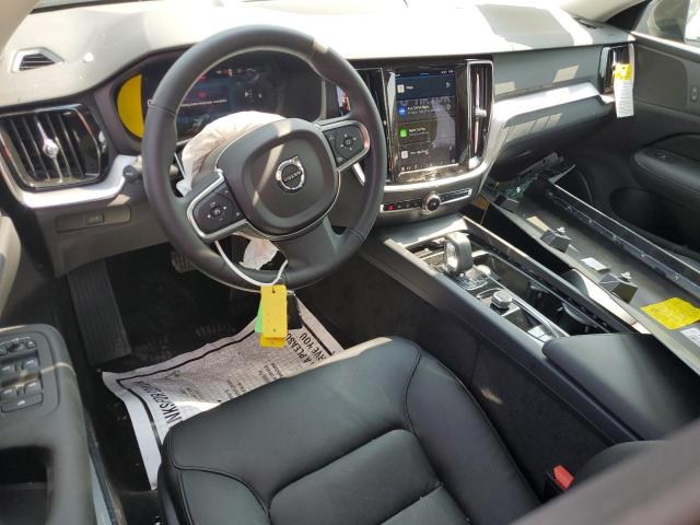 2024 VOLVO S60 CORE - 7JRL12FK7RG310571