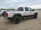 DODGE RAM 3500 S photo