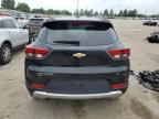 Lot #3025039169 2023 CHEVROLET TRAILBLAZE