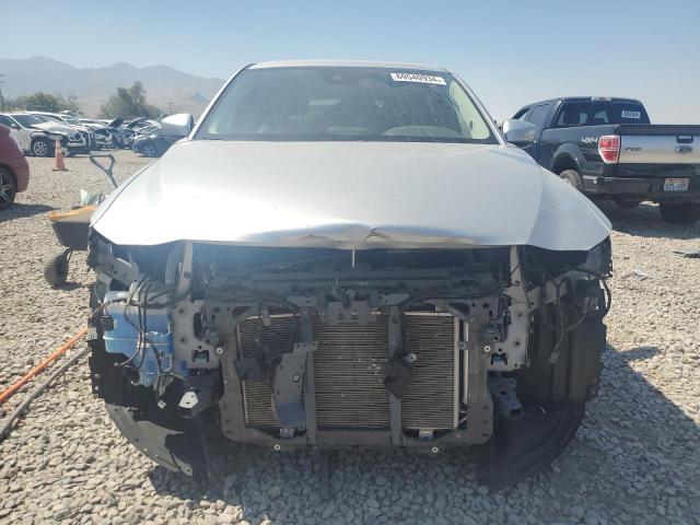 VIN JM3KFBCM3J0335232 2018 Mazda CX-5, Touring no.5