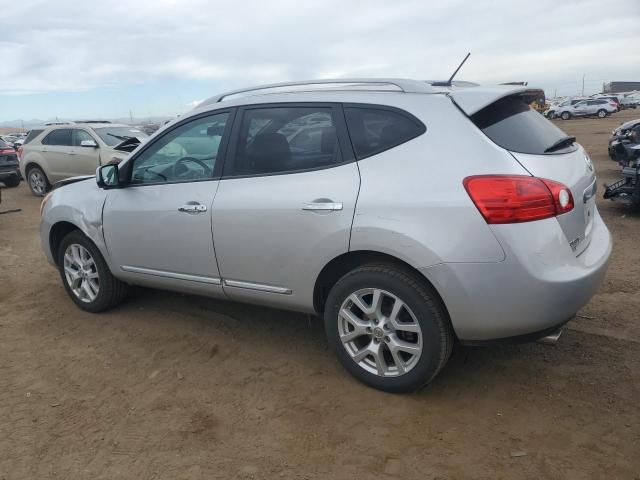 Vin: jn8as5mv4cw376952, lot: 68092544, nissan rogue s 20122