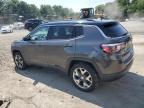 JEEP COMPASS LI photo