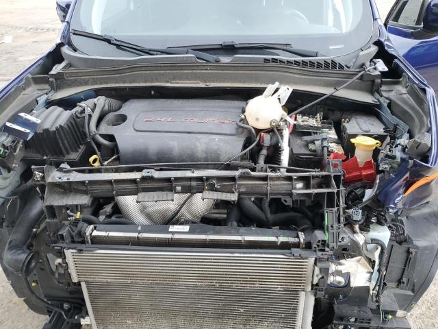 2018 JEEP RENEGADE L - ZACCJABB8JPH05574