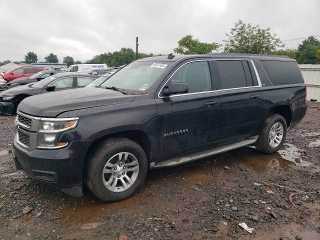 2015 CHEVROLET SUBURBAN K 1GNSKJKC8FR272694  65937484