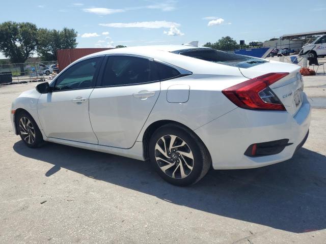 Vin: 19xfc2f77je000099, lot: 68700604, honda civic ex 20182