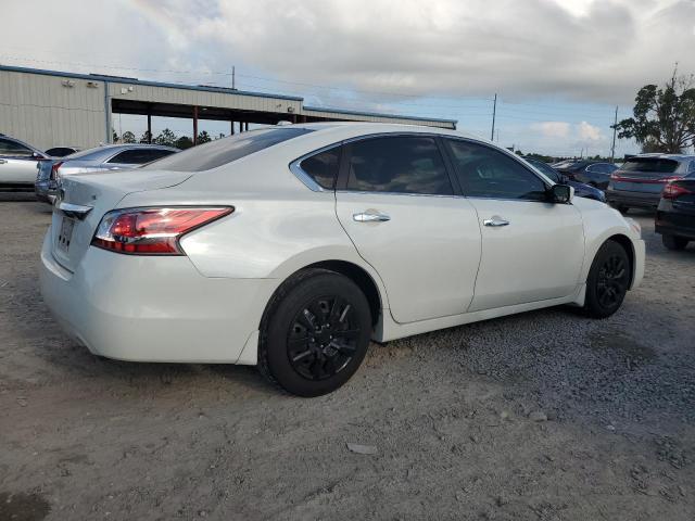 2015 NISSAN ALTIMA 2.5 - 1N4AL3AP0FC413428