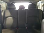 MAZDA TRIBUTE S photo