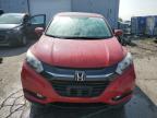 HONDA HR-V EX photo