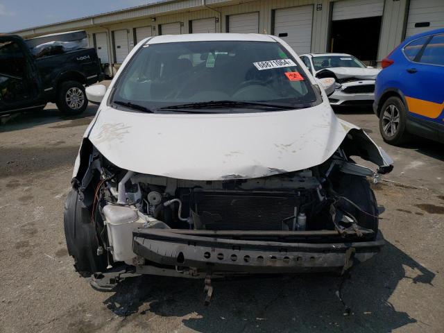 VIN 3N1CE2CP9KL362243 2019 NISSAN VERSA no.5