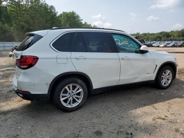 VIN 5UXKR2C59E0H34243 2014 BMW X5, Sdrive35I no.3