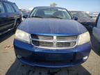 DODGE AVENGER SX photo