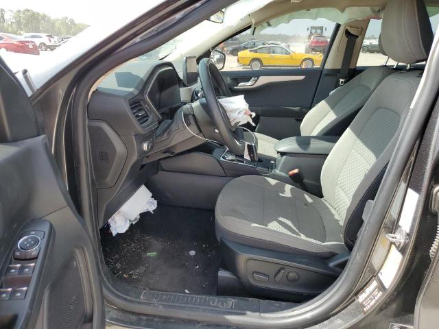 2020 FORD ESCAPE SE 1FMCU0G69LUB05639  65583864