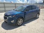 CHEVROLET EQUINOX LT снимка