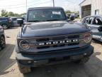 FORD BRONCO BAS photo