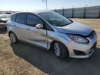 FORD C-MAX SE снимка