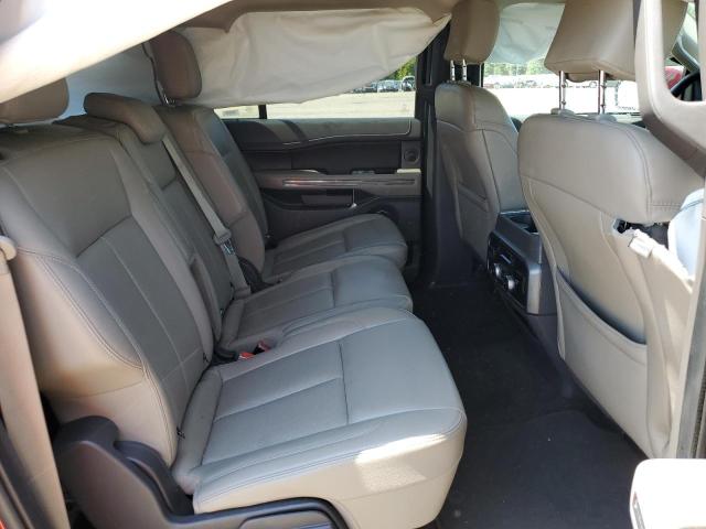 2019 FORD EXPEDITION - 1FMJK1HT4KEA29599