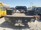 Lot #2945495077 2022 CHEVROLET SILVERADO