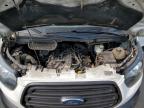 FORD TRANSIT T- photo