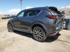 Lot #2860029161 2018 MAZDA CX-5 GRAND