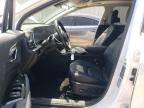 KIA SPORTAGE S photo