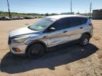 FORD ESCAPE S photo