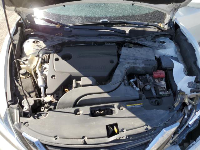 2016 NISSAN ALTIMA 2.5 - 1N4AL3AP0GC213585