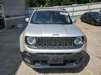 JEEP RENEGADE L photo