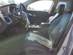 GMC TERRAIN SL photo