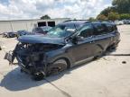 2023 KIA TELLURIDE - 5XYP5DGC3PG350539