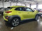 Lot #3023759964 2019 HYUNDAI KONA LIMIT