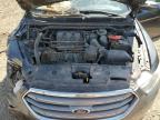 FORD TAURUS SEL photo