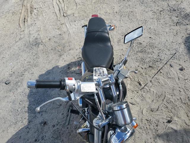 2005 SUZUKI VS800 GLP - JS1VS52A052100060