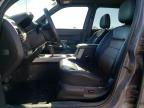 FORD ESCAPE XLT photo