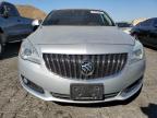 BUICK REGAL PREM photo