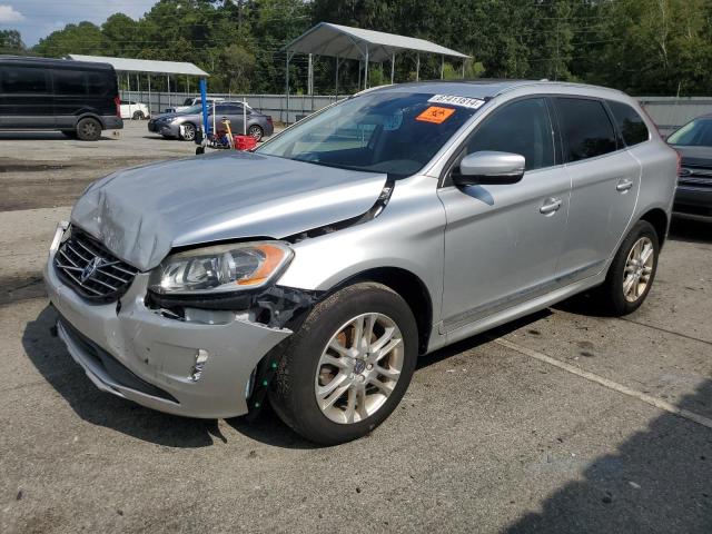 VIN YV4612RK6F2755364 2015 Volvo XC60, T5 Premier no.1