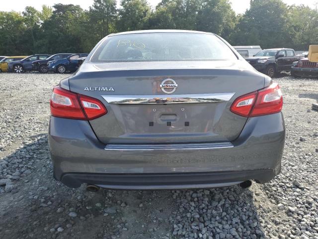 2017 NISSAN ALTIMA 2.5 - 1N4AL3AP5HC131384