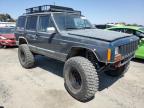 JEEP CHEROKEE L photo